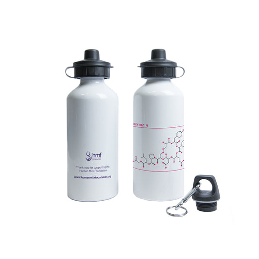 Oxytocin Water Bottle
