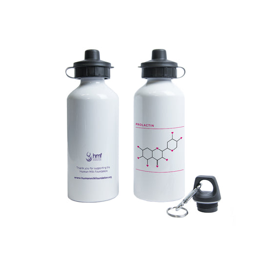 Prolactin Water Bottle