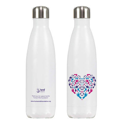 Little Heart Premium Water Bottle