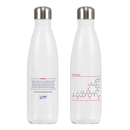 Oxytocin Premium Water Bottle