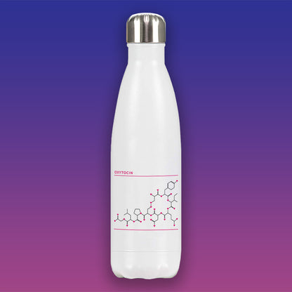 Oxytocin Premium Water Bottle