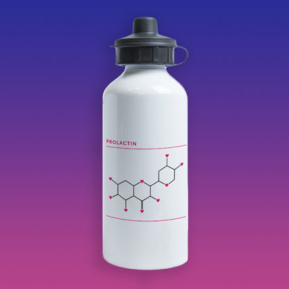 Prolactin Water Bottle